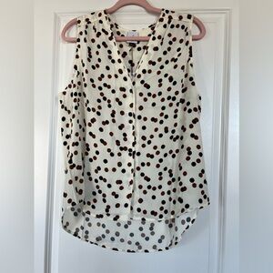 CAbi Sprinkles Top #4934